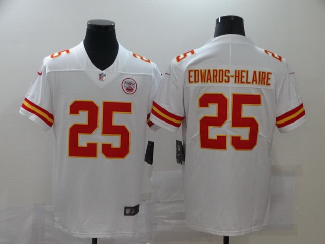 Kansas City Chiefs Jerseys 057